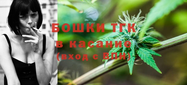 дживик Иннополис