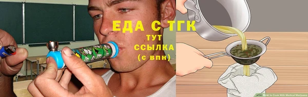 дживик Иннополис