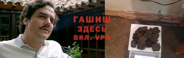a pvp Инта