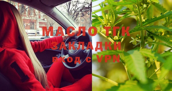 дживик Иннополис