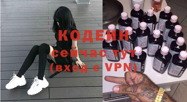 дживик Иннополис
